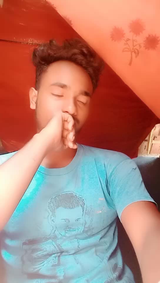 @❤🙏🙏Rabin Roy 🙏🙏❤