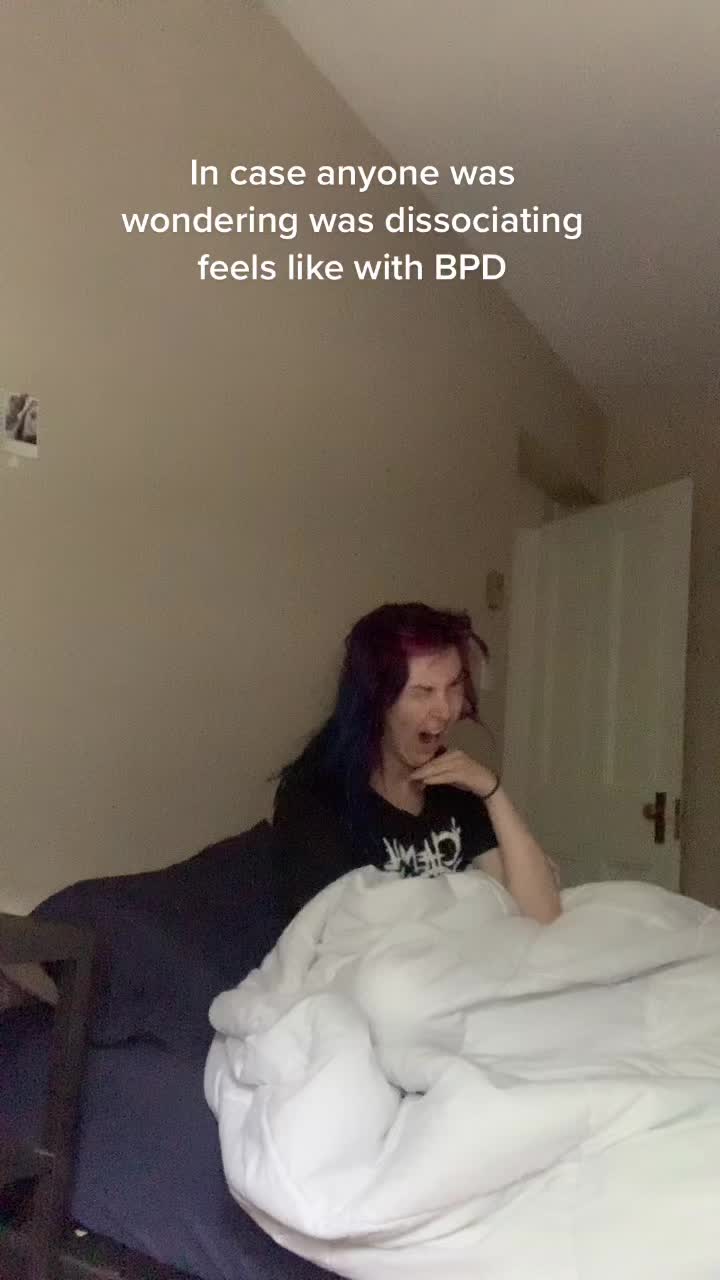 @crookedhe4rt