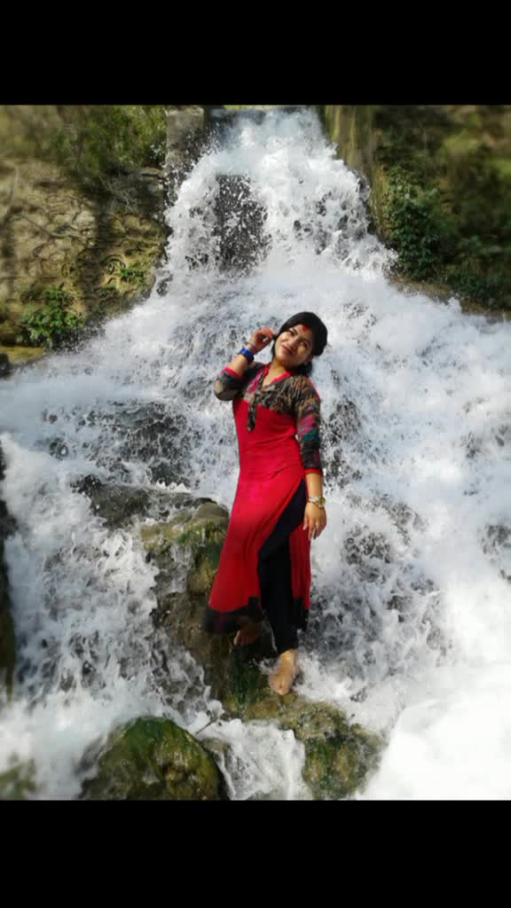 @poonamBishowkarma