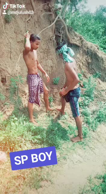@user4473339776258