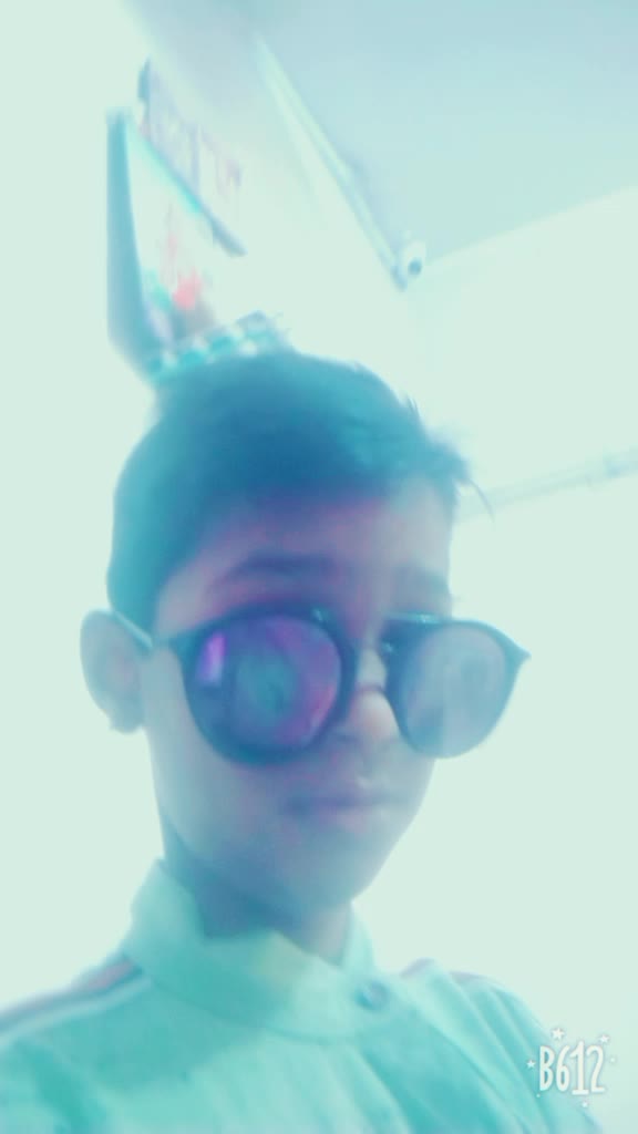 @Omprakash Dewasi Shi