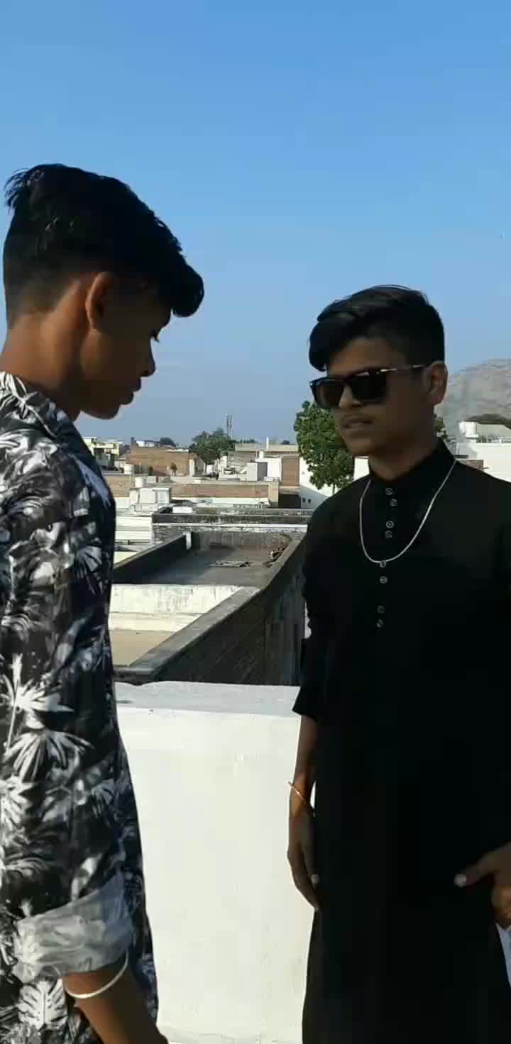 @Sumit Singh Dabi