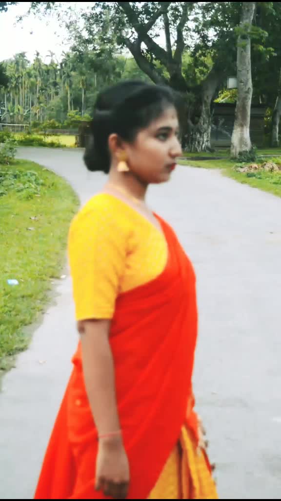 @❤️Dhun❤️