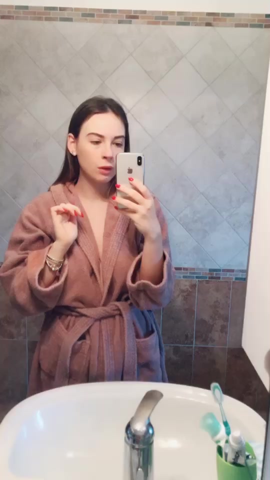 @Martina_Laverghetta