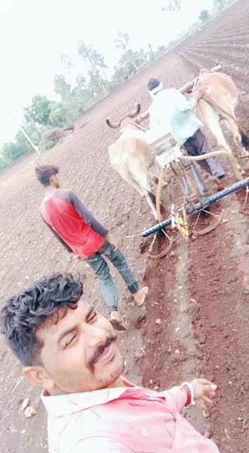 @Maya Kodiyatr 5751