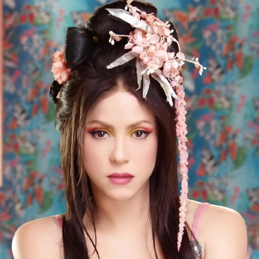 @Shakii<3