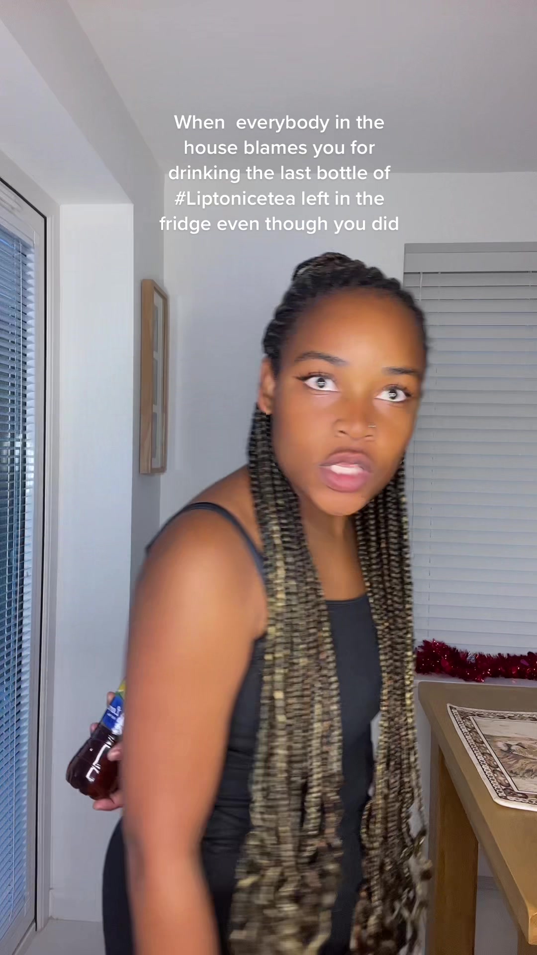 @Wadzah&Alan