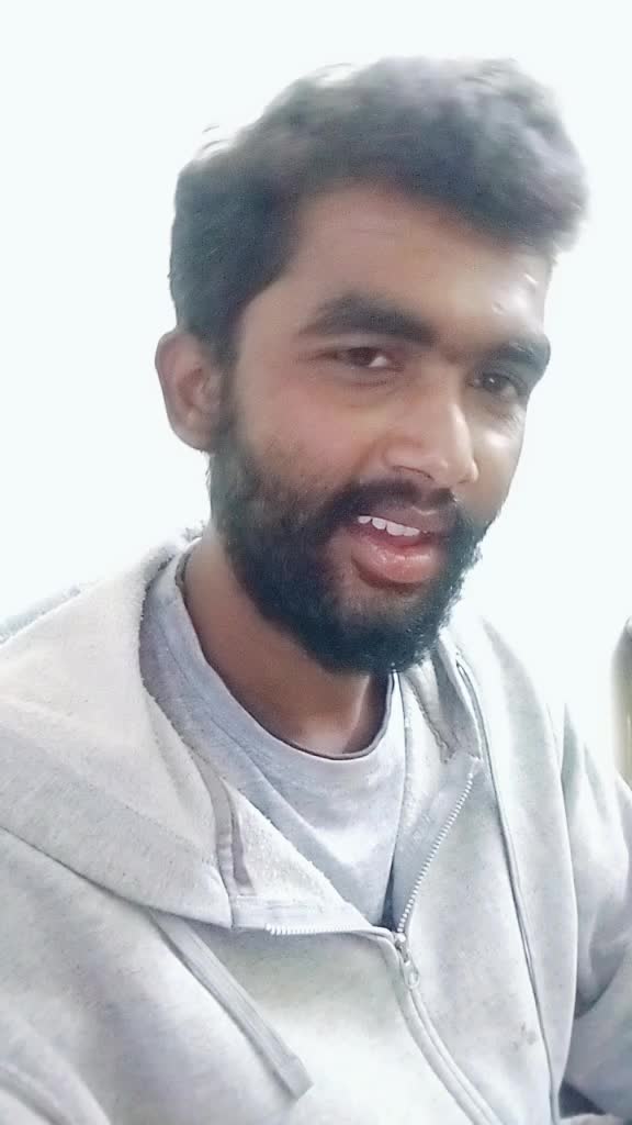 @user352847879844