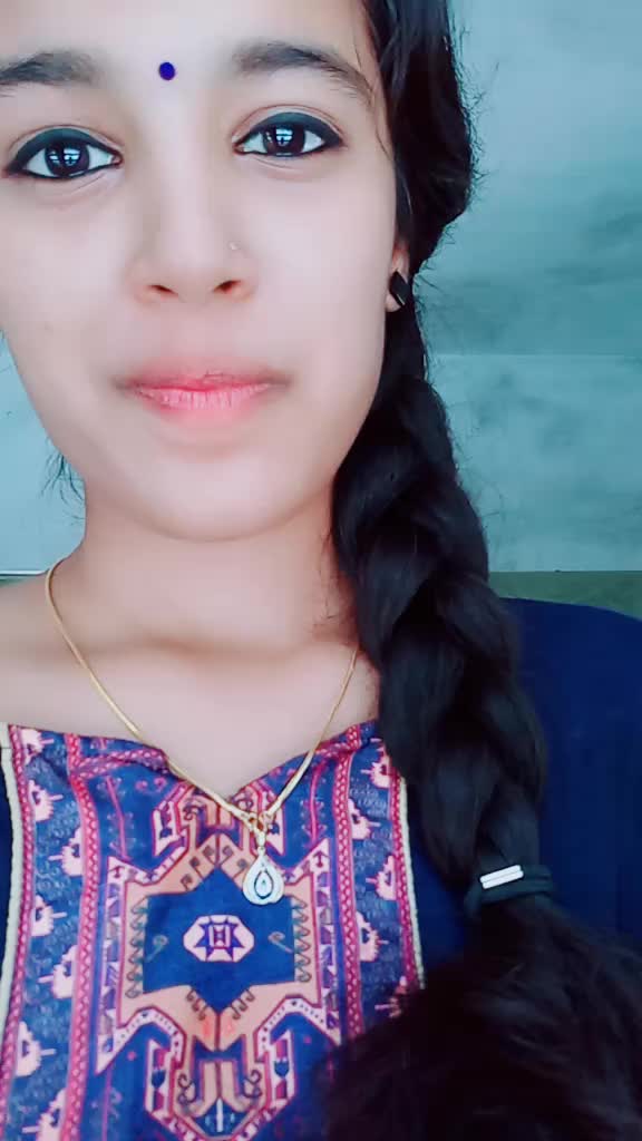 @_Anu_1405_