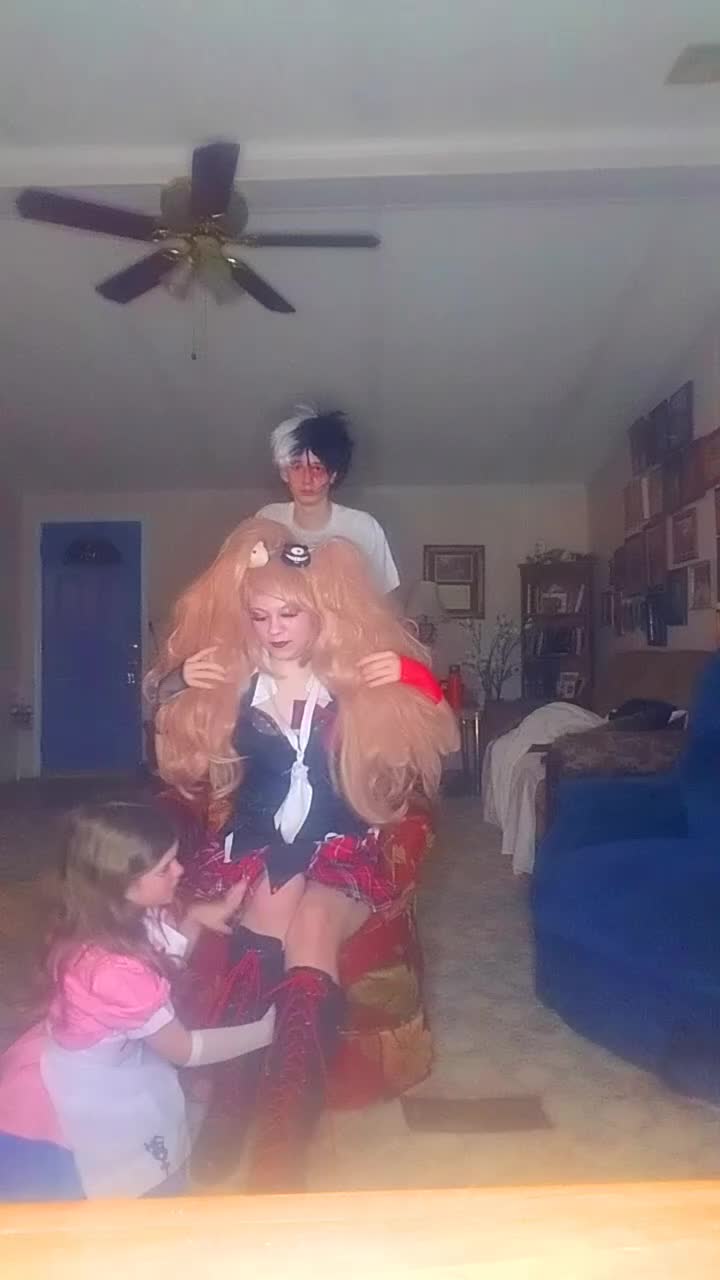 @vinnyblue
