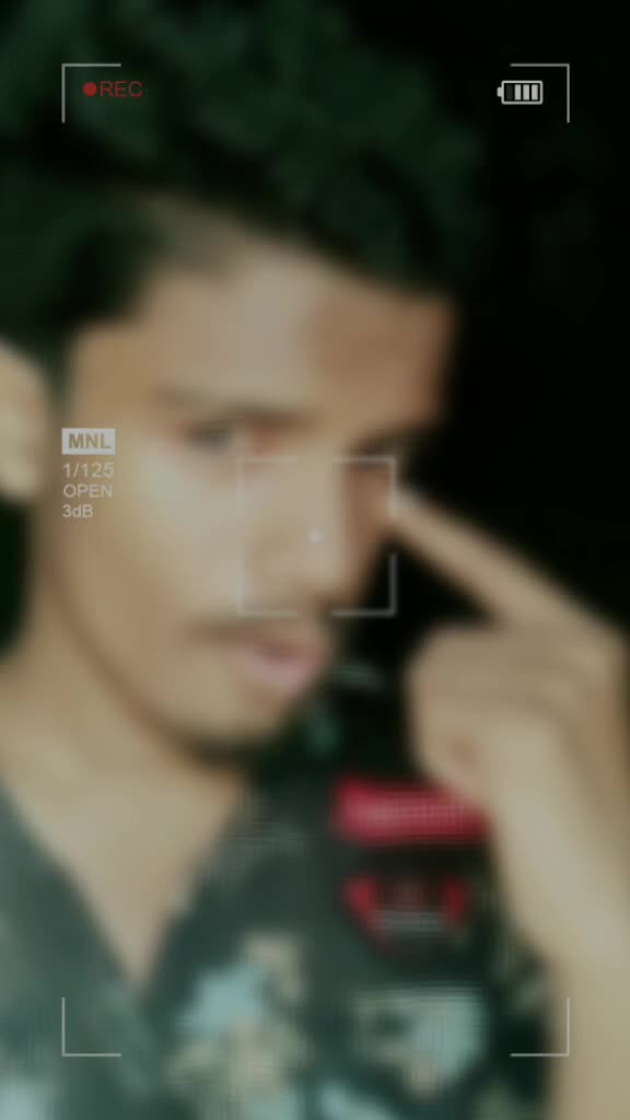@@BIJINMV