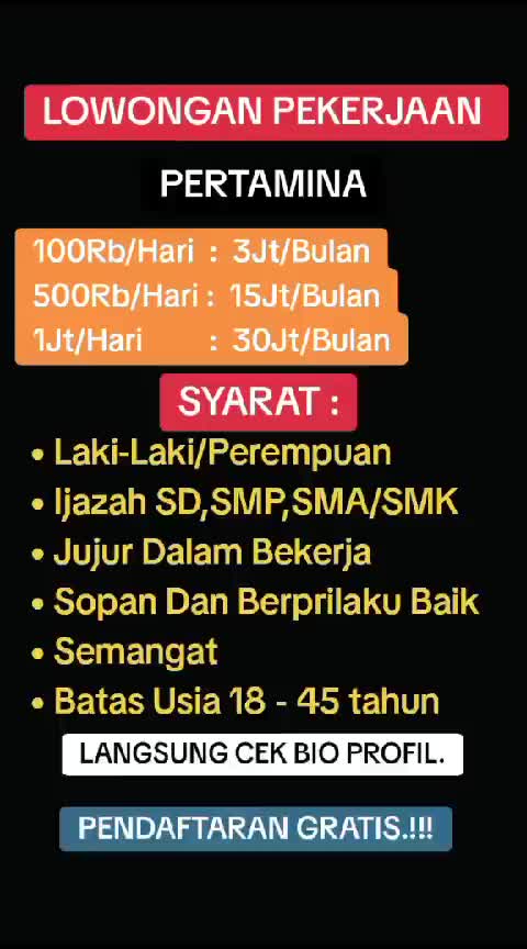@LOKER_INDO
