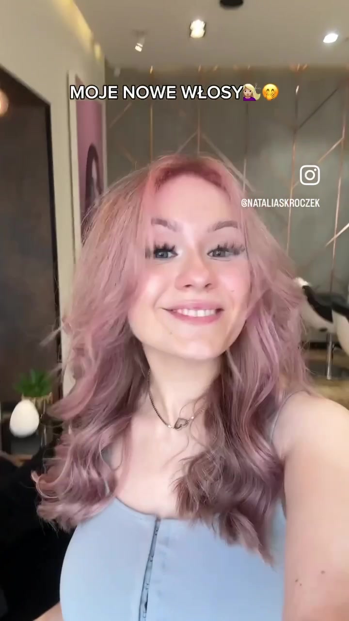 @trendykrakow
