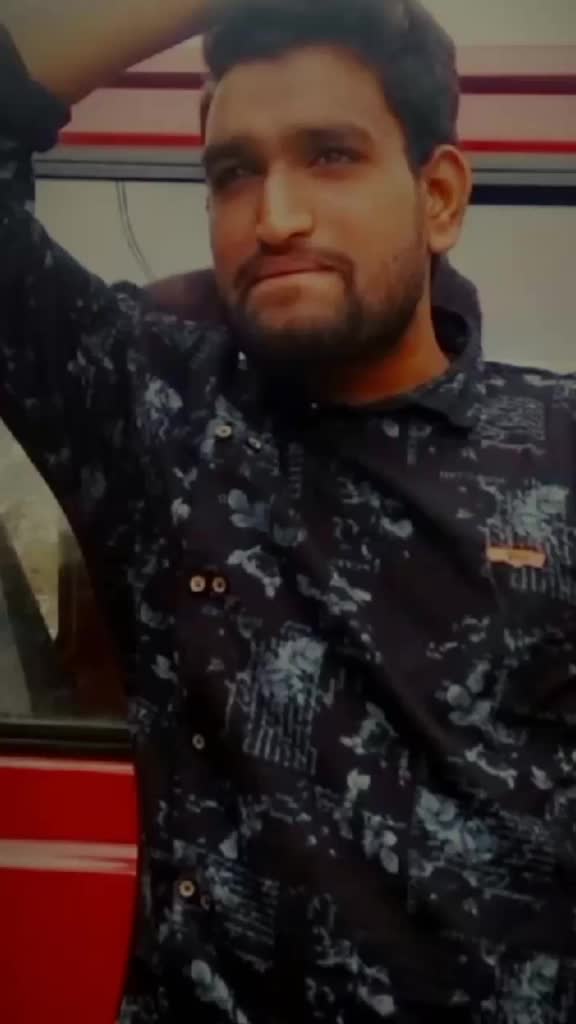 @sheikh Jafar E 6