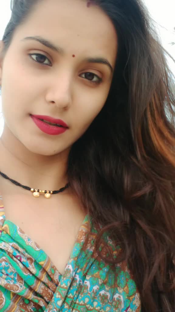 @akanksha waghmare (lalbige)