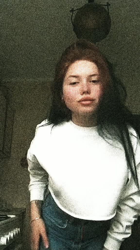 @🇺🇦❤🇵🇱