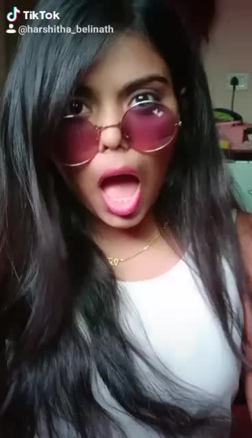 @Teju riku
