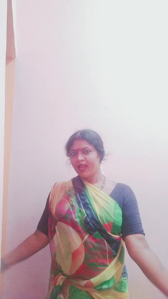 @ಶ್ರೀ ಗಂಗಾ ಶ್ರೀ ಗಂಗಾ