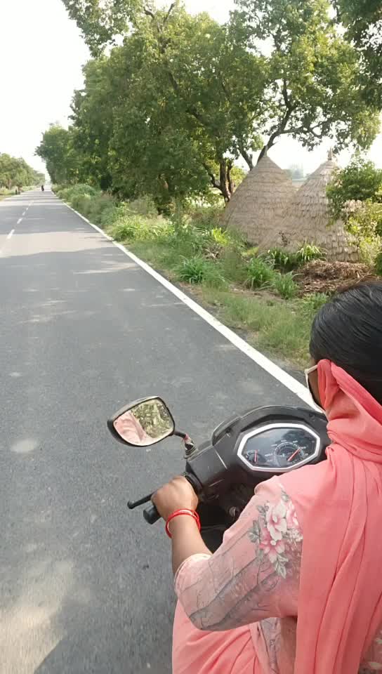 @Paramjeet Singh 1350