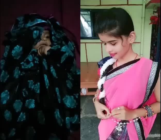 @Amit Bhaskar