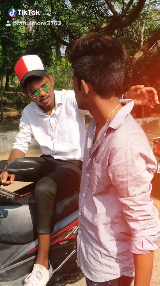@👽_Aaila Jadoo_👽