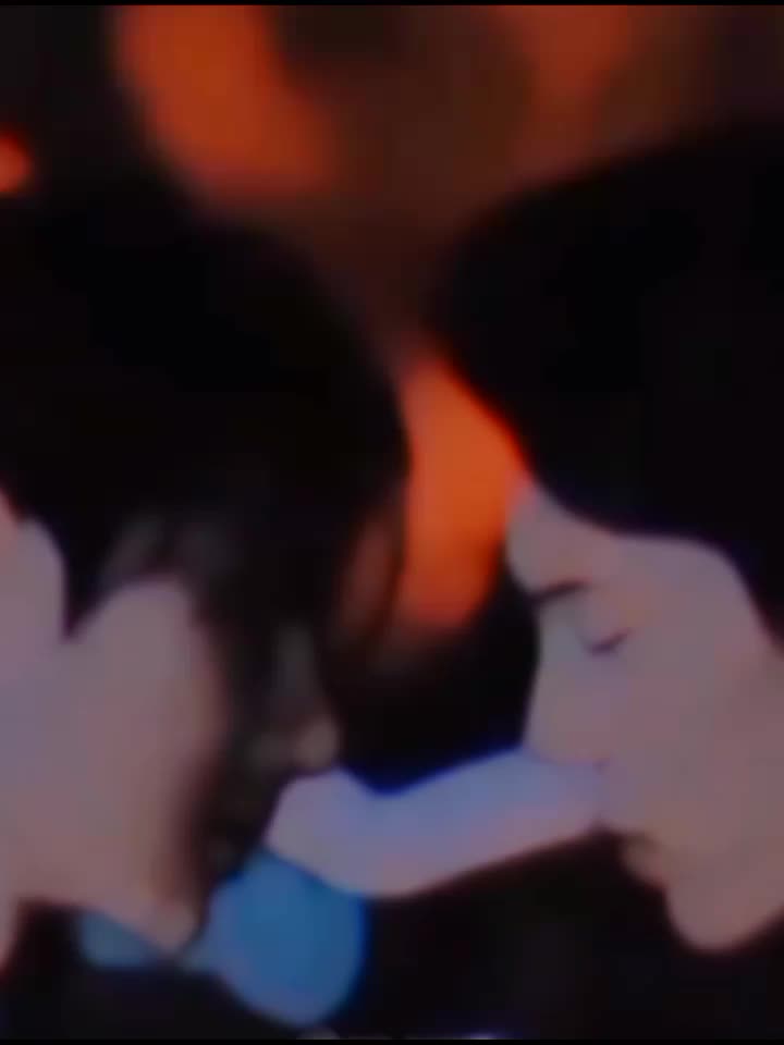 @YiZhan_24