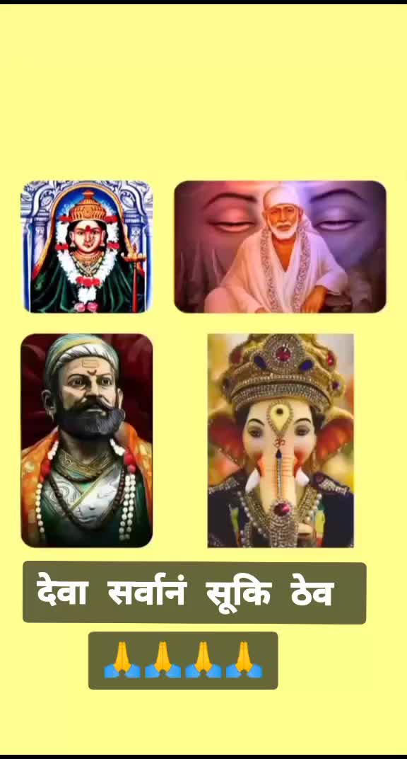 @@______prasad______p