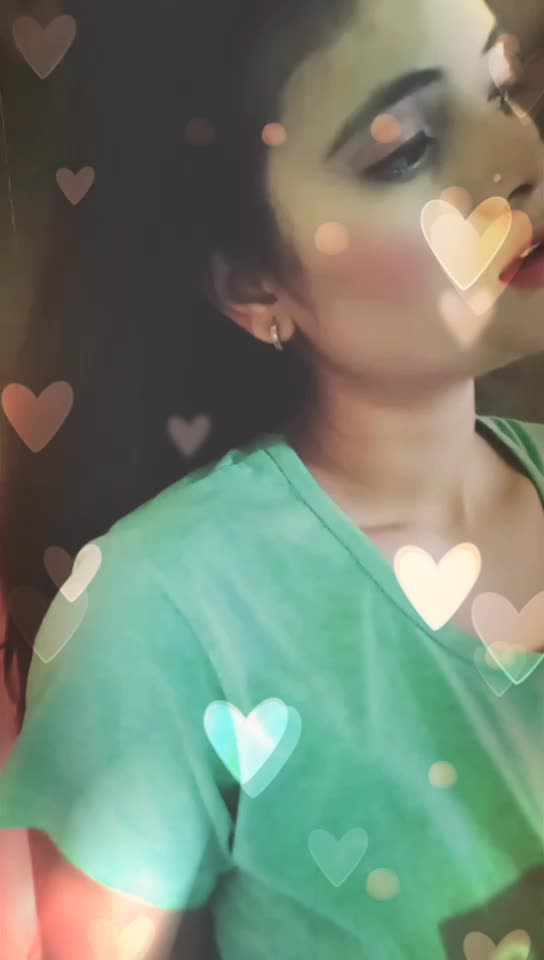 @Pooja Baghel👑
