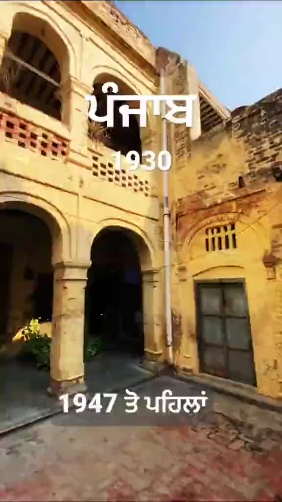 @subashsubash1995