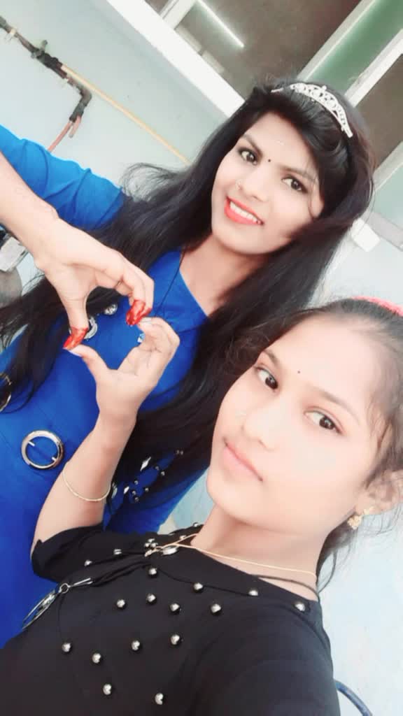 @cutie guddi