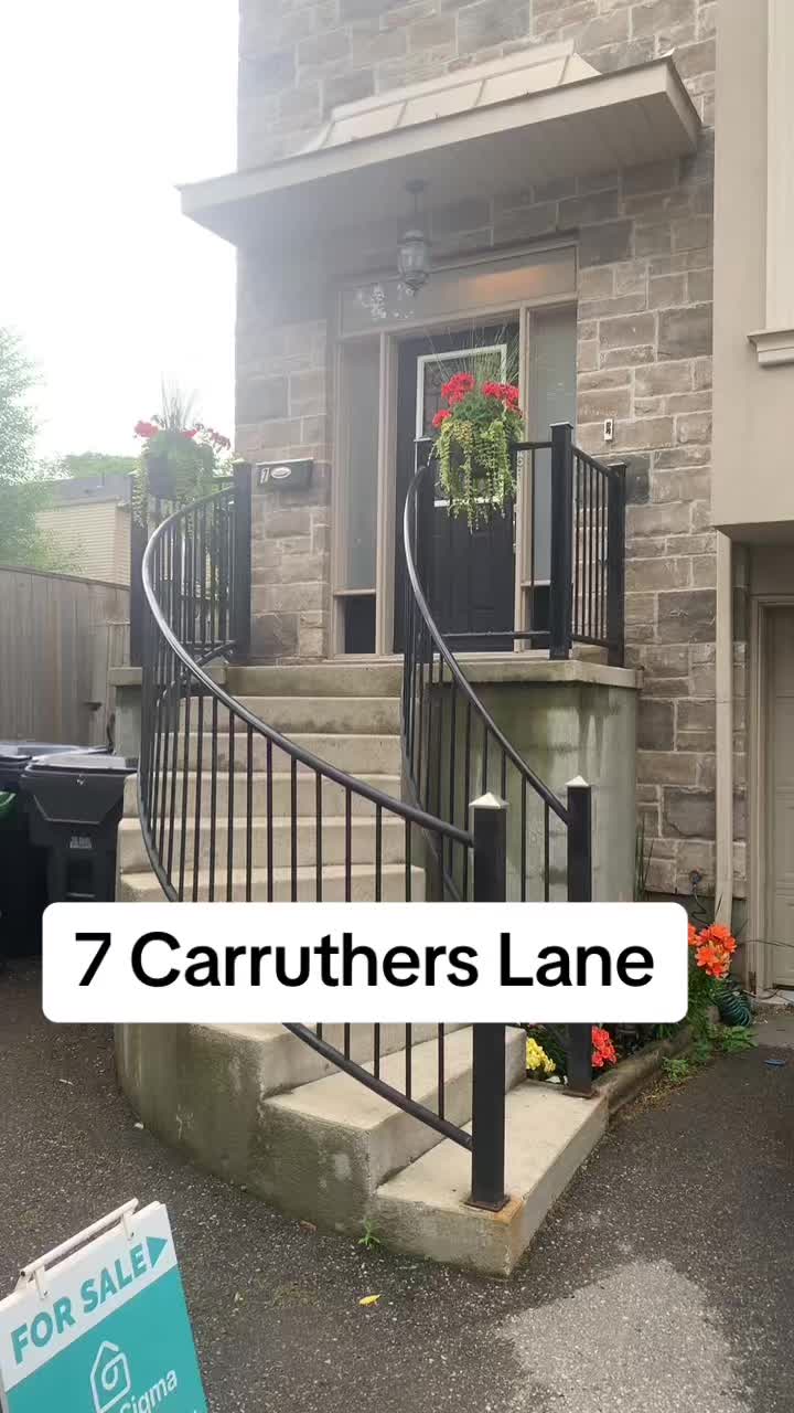 @AdrianMonacoRealtor