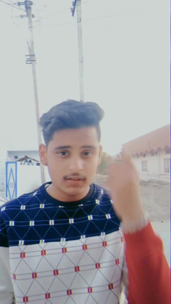 @AkshatSaraswat