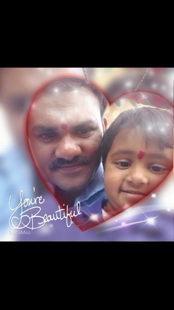 @Valupadasu Raju