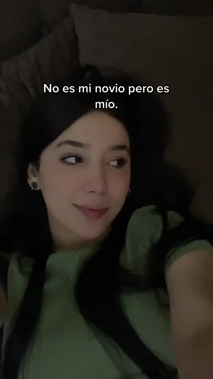 @noratzzi