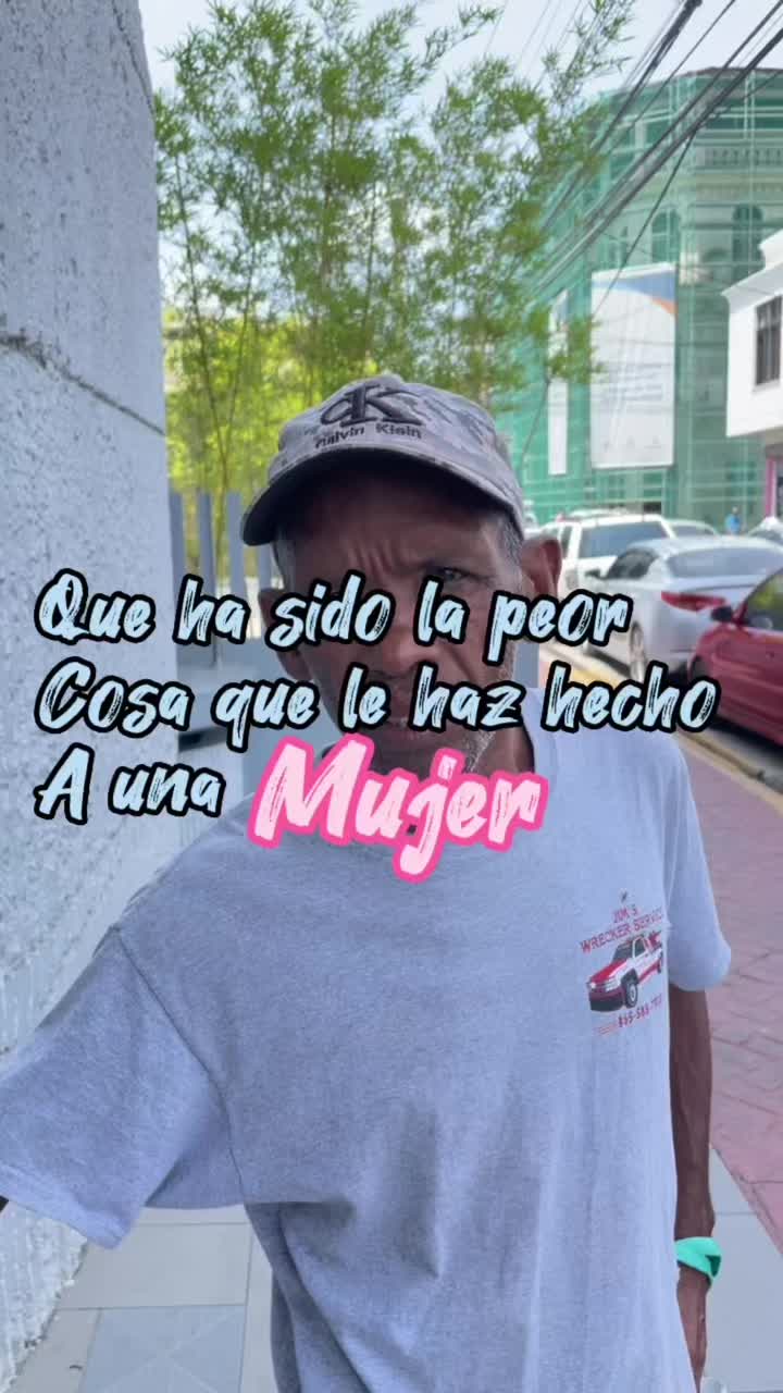 @Enmanuel