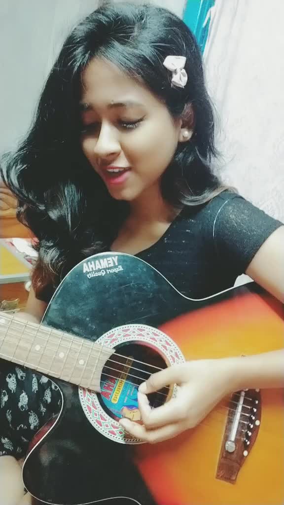 @Susmita Roy
