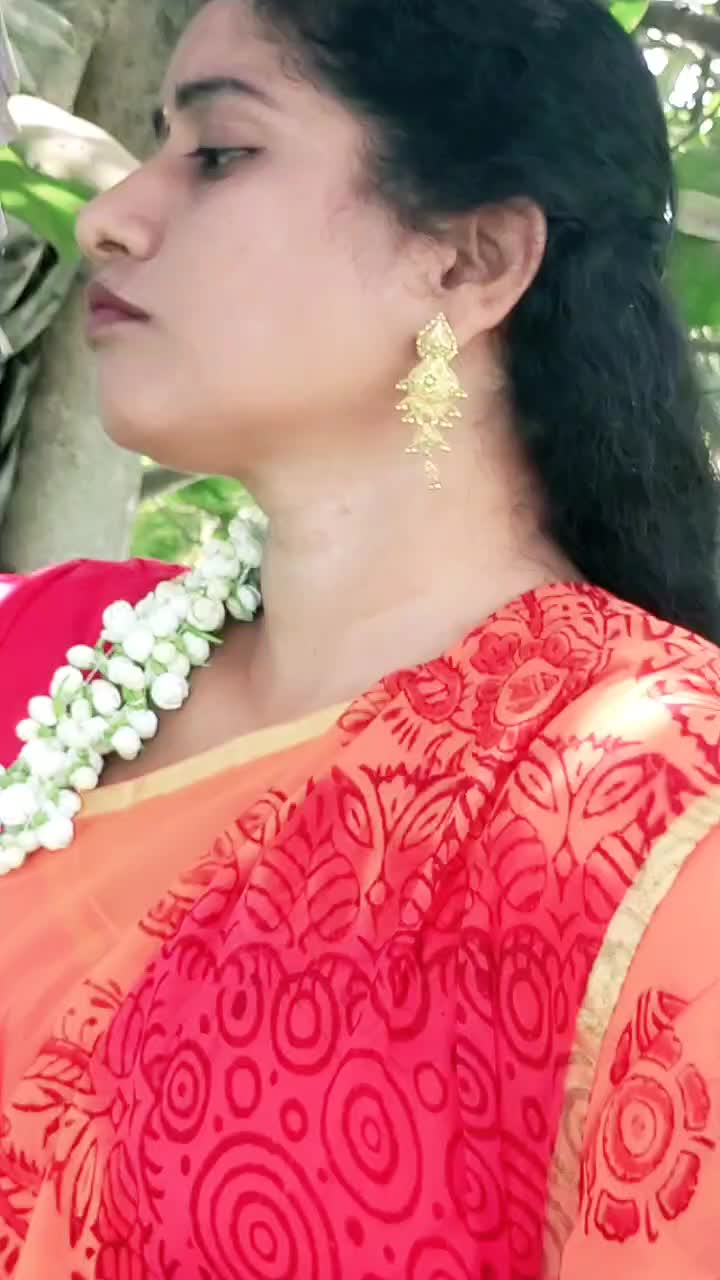 @తోట దుర్గ