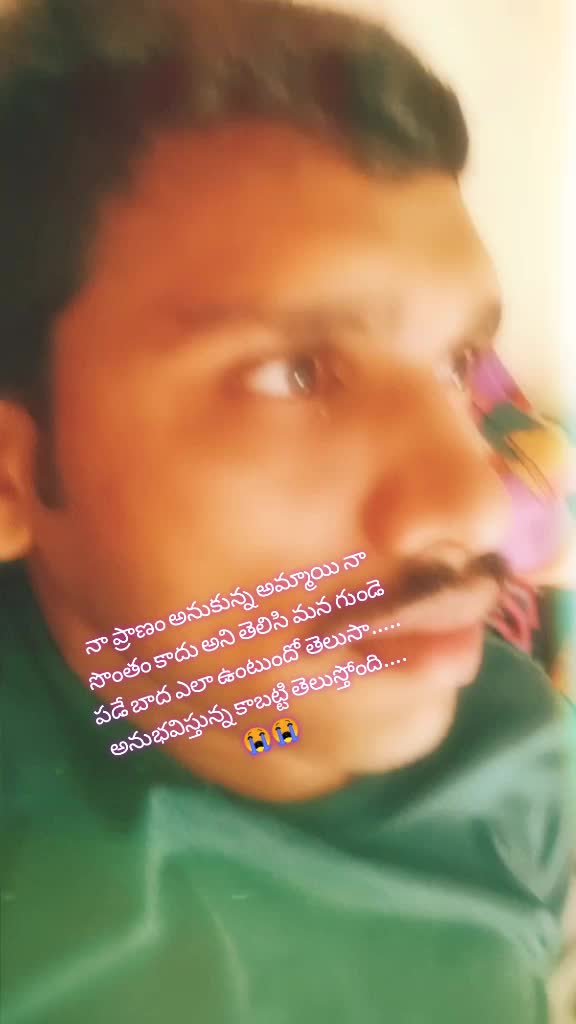 @suryapawar714