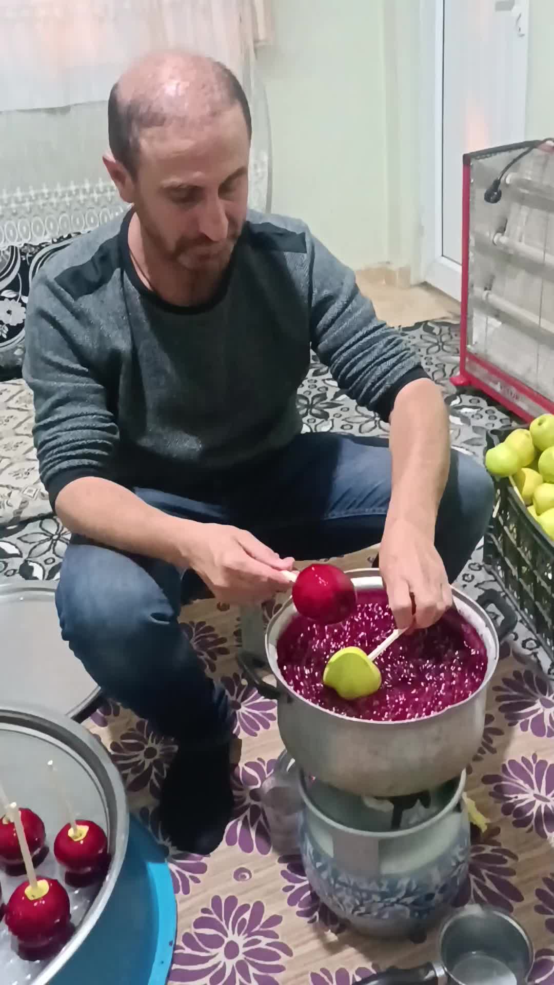 @47pamuklu şekerci