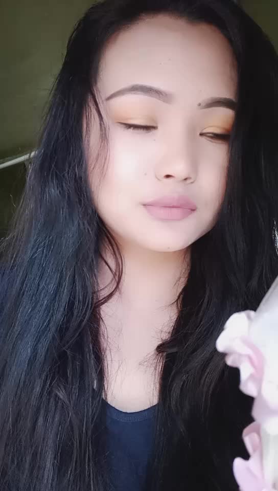 @riri