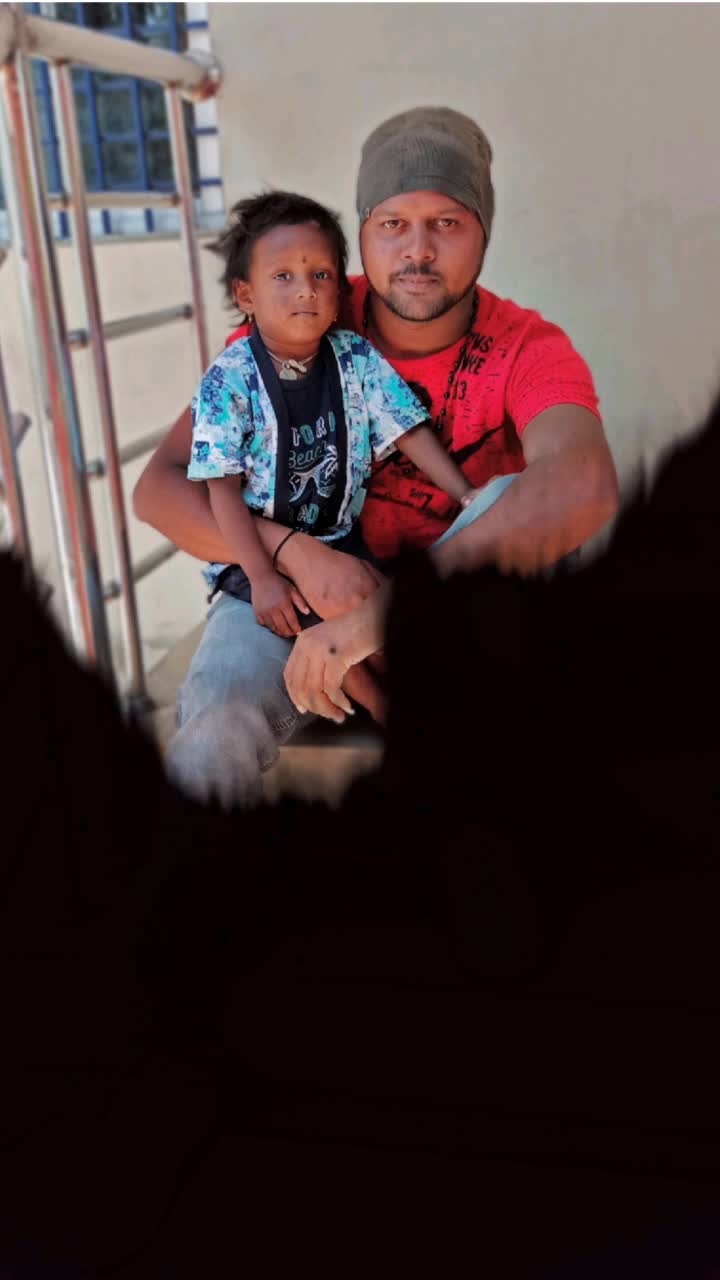 @shivu_creator