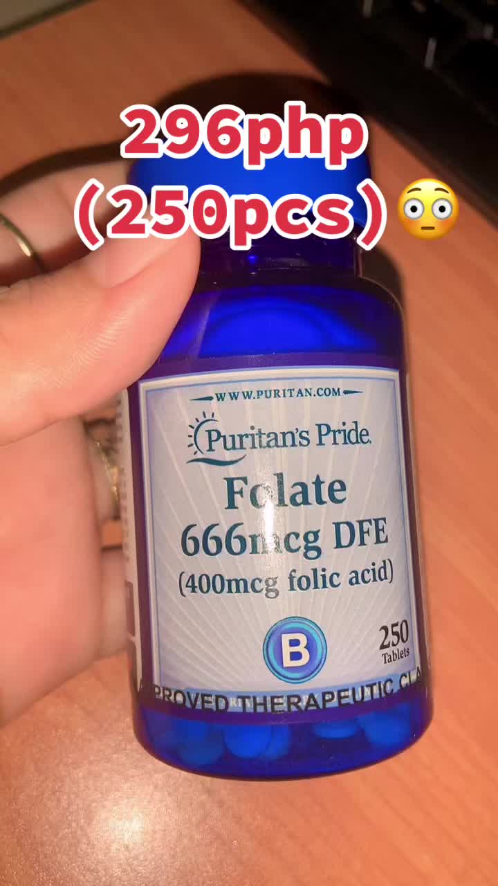 @💜