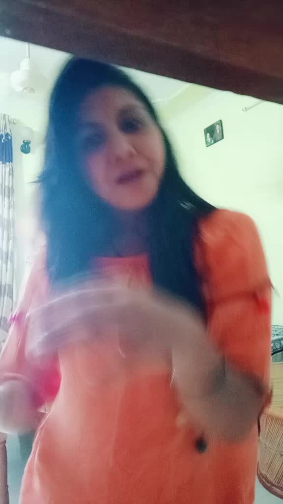 @Meenu Ahlawat