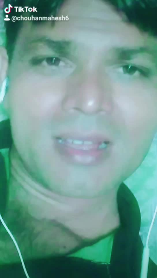 @Chouhan Mahesh  7600