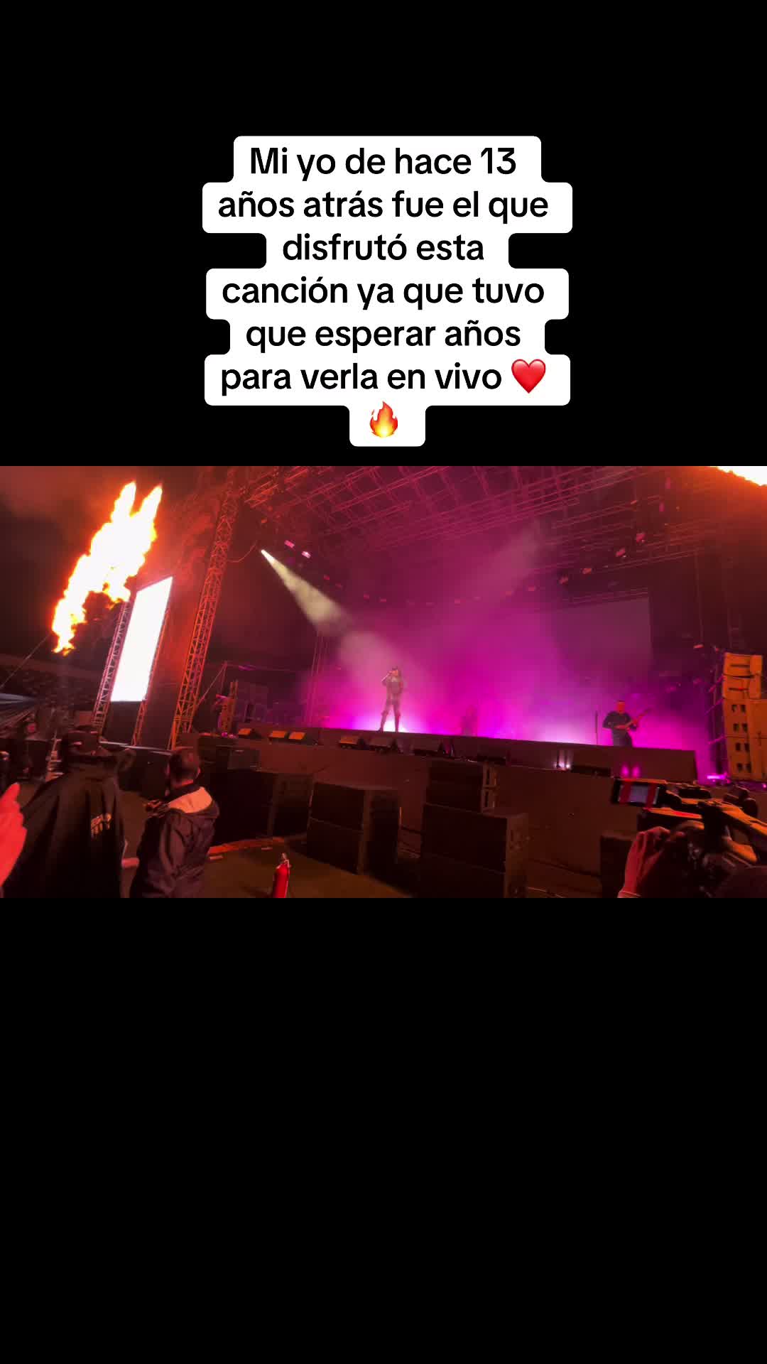 @Rafa_Radke