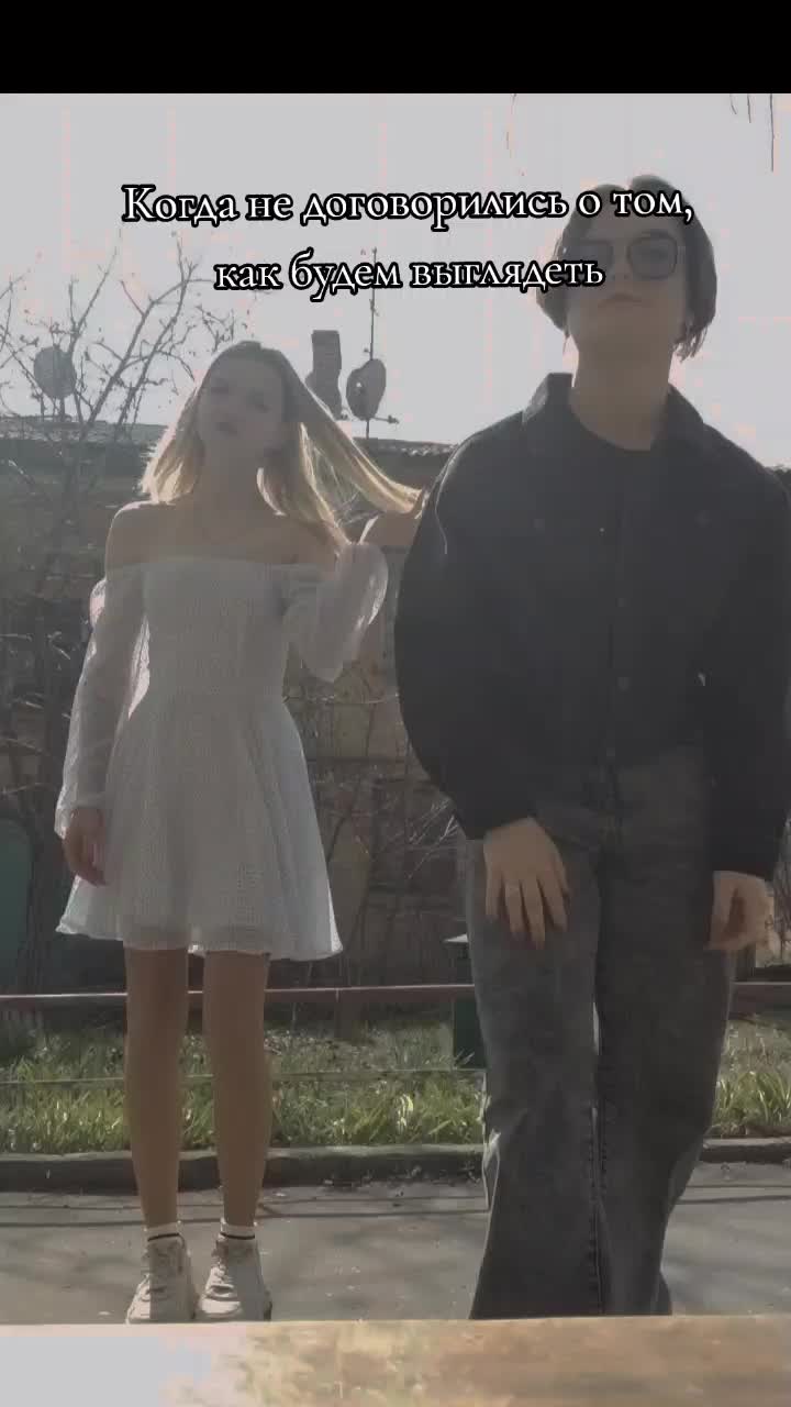 @Горячая шаурма