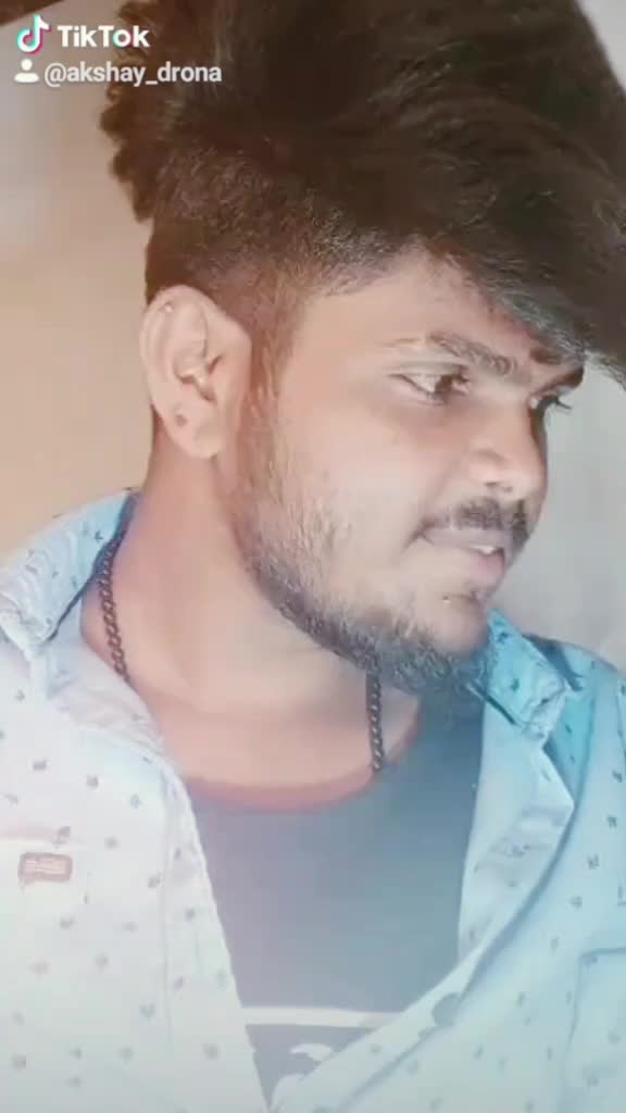 @akshay drona