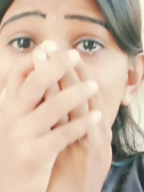 @ranjani sp