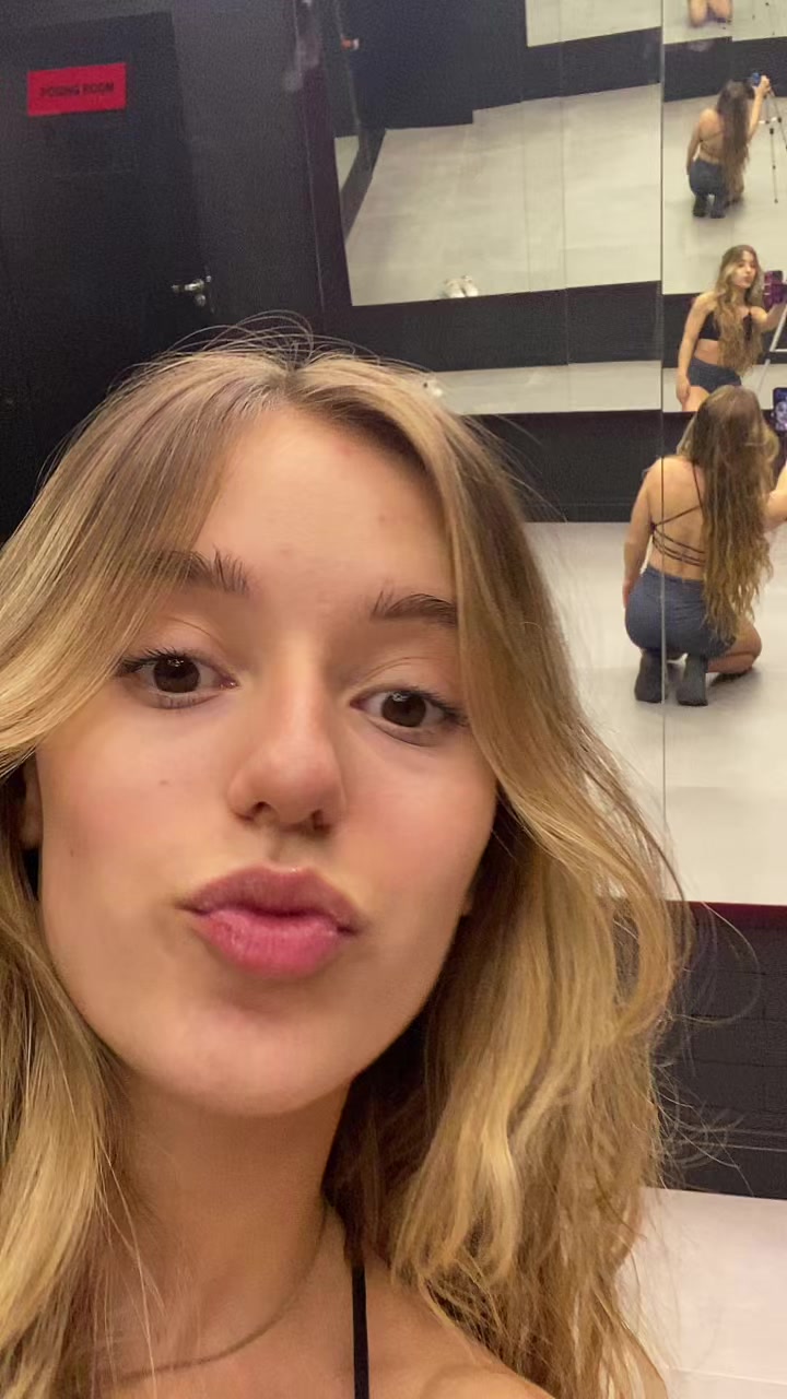 @malu