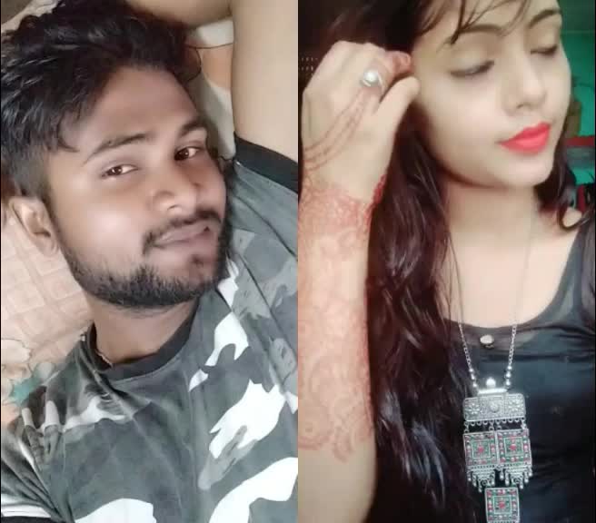 @🔥Rakesh Kumar🔥🥇🏆